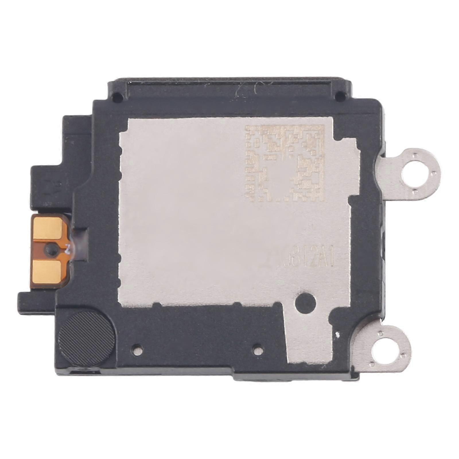 COMPATIBLE Loudspeaker For Realme GT Neo2 RMX3370