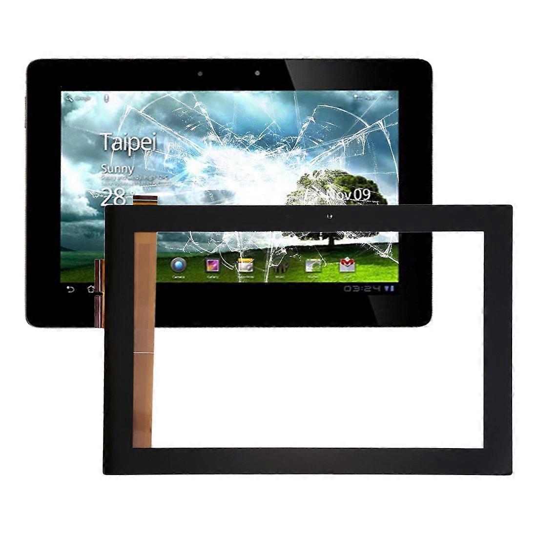 Touch Panel For ASUS Eee Pad TF101
