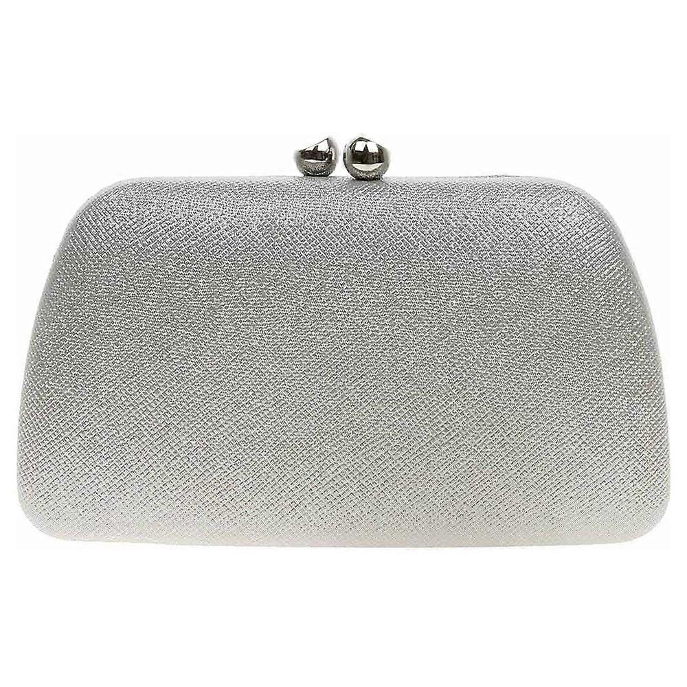 Handbags Tamaris Amalia 3381583