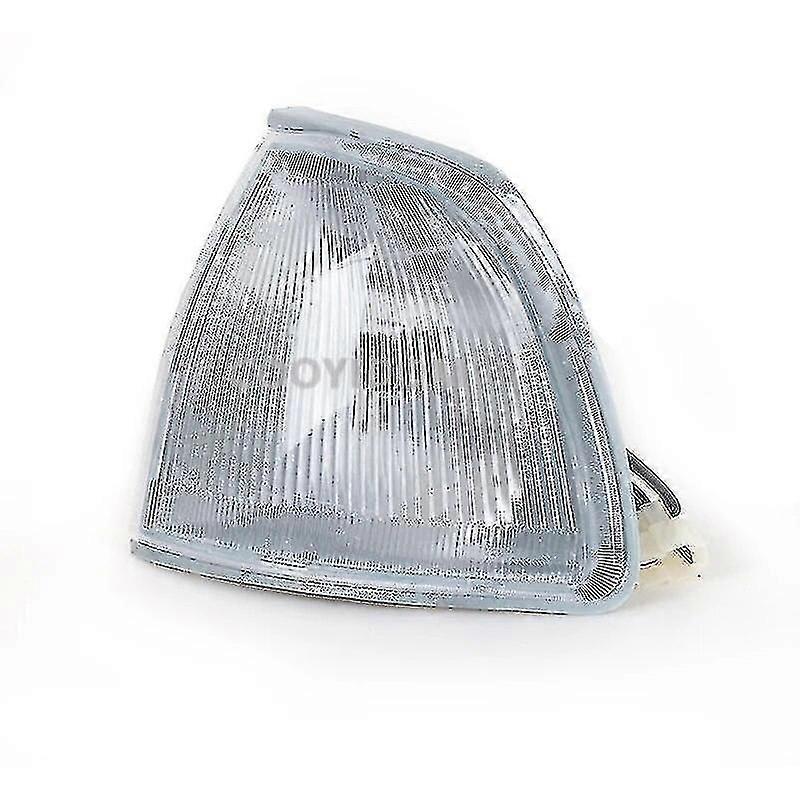 2025 Car Front Side Corner Light L For Kia Pride 2000 2001 2002 2003 2004 Indicator Light Housing Turn Si