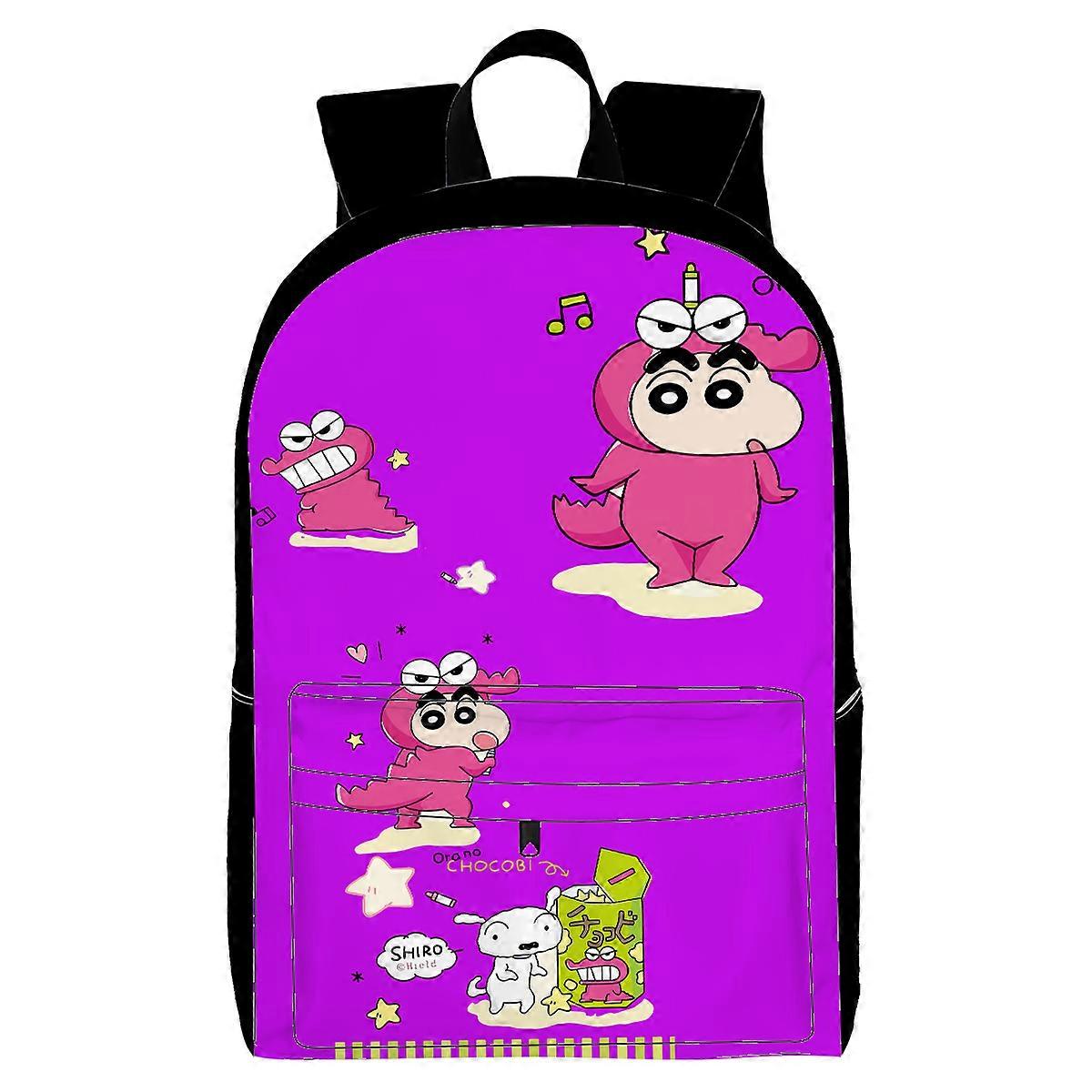 Backpack, with Multiple Organizational Compartments, Fits 15.6 Inch Notebook, for Travel, Teen, Business Work B1501