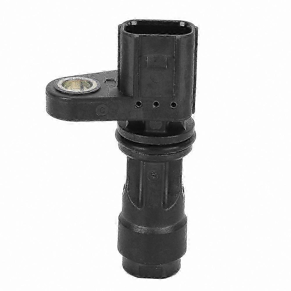 Engine Camshaft Position Sensor Compatible with  Accord Civic Acura Models