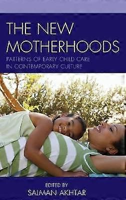 New Motherhoods