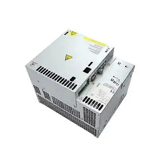 Schindler Frequenzumrichter Variodyn VF33BR 59410933 gebraucht