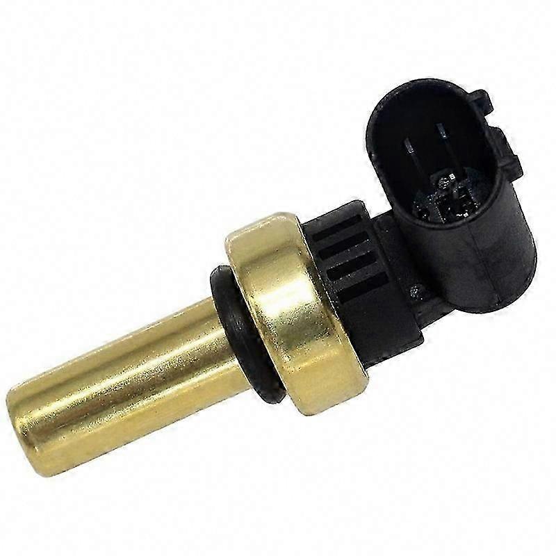 Engine Coolant Temp Sensor 213-4688 55591401 for Chevy Express 3500 4500