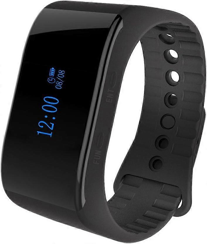 2025 Latest Model  Wireless Calling System Wireless Pager Calling System, Restaurant Paging Systems,Rechargeable Waterproof Watch Receiver