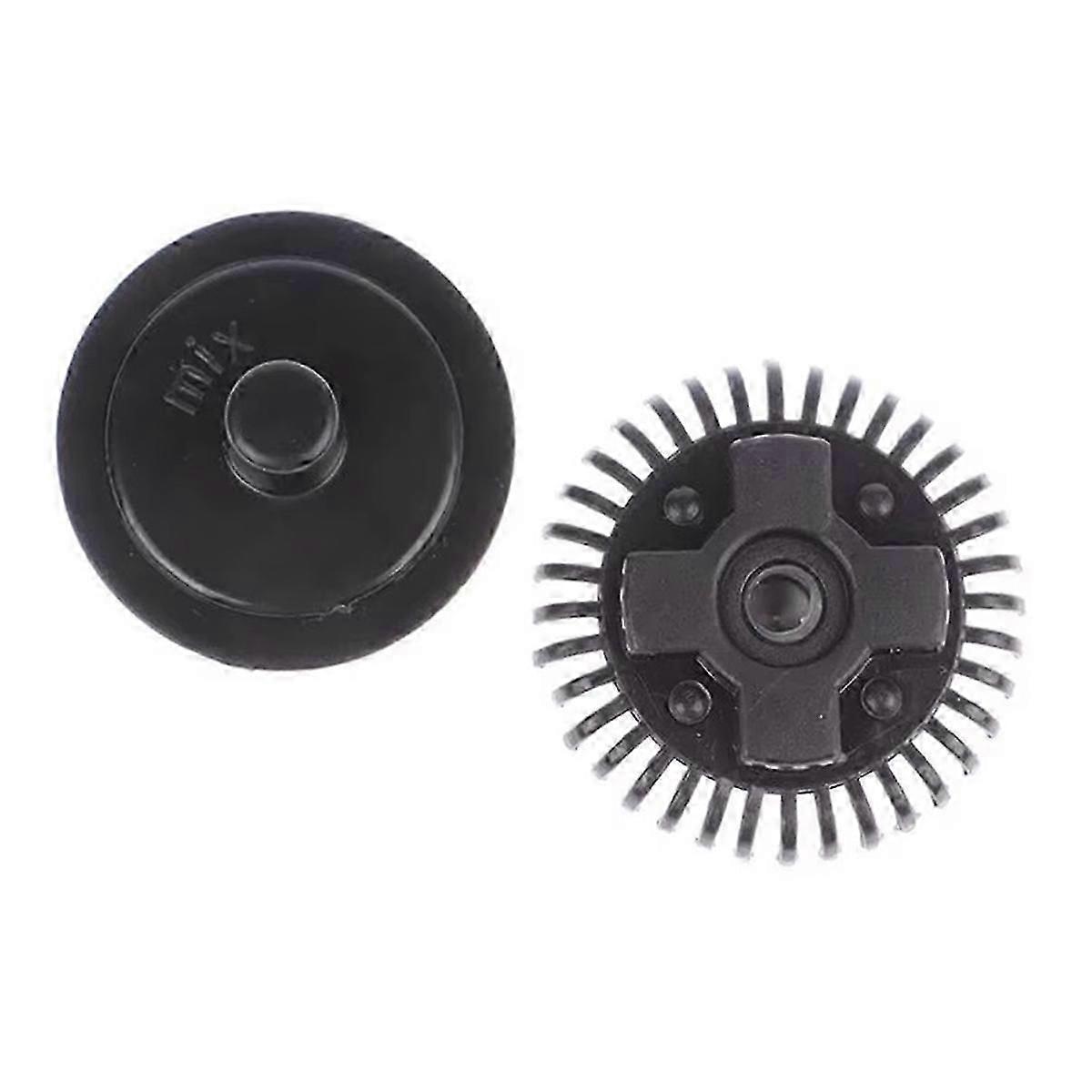 Pour les accessoires de machine à mousse de lait Hero Homewin Lévitation magnétique Lait à double usage froid et chaud B