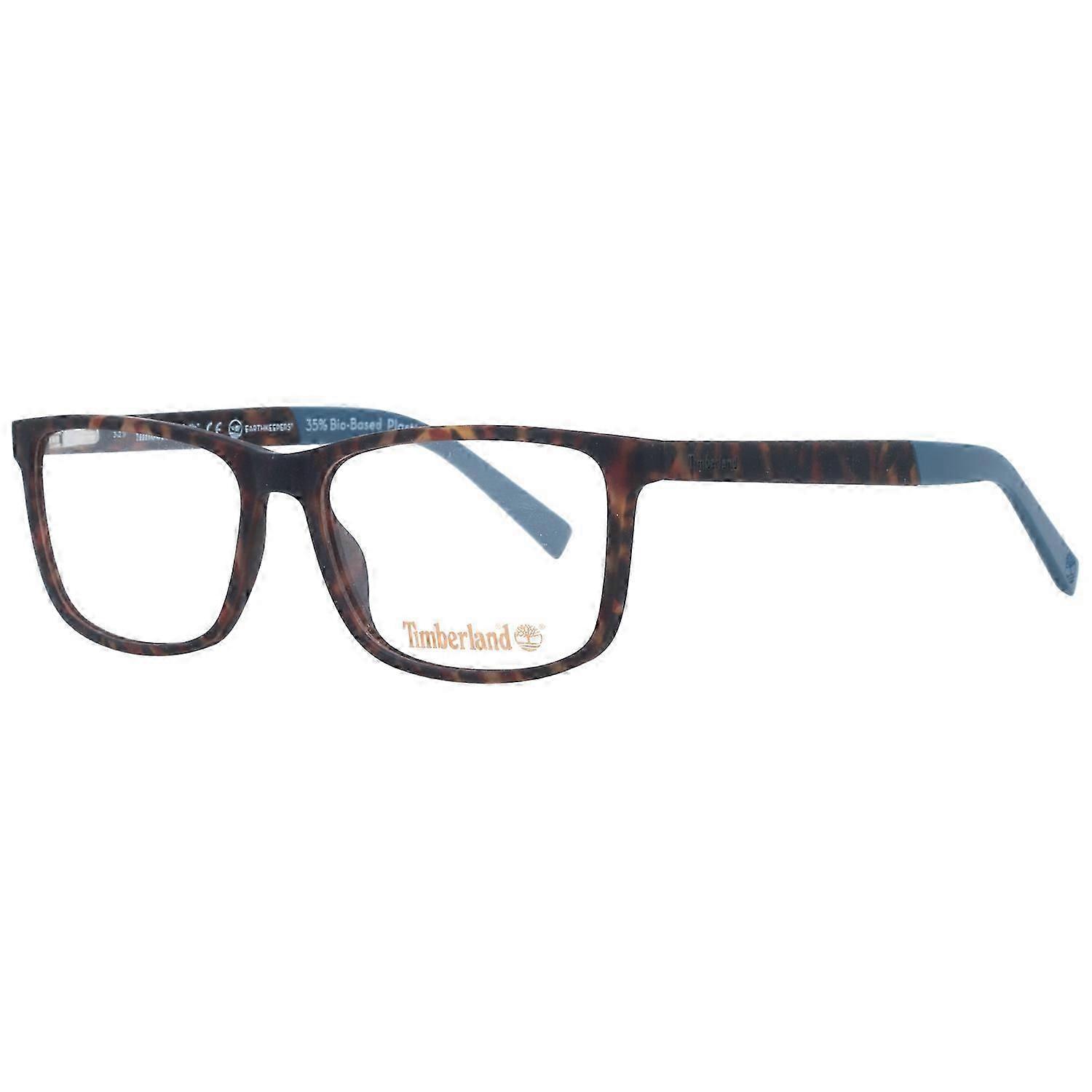 Optical Frame Tb1589 052 54