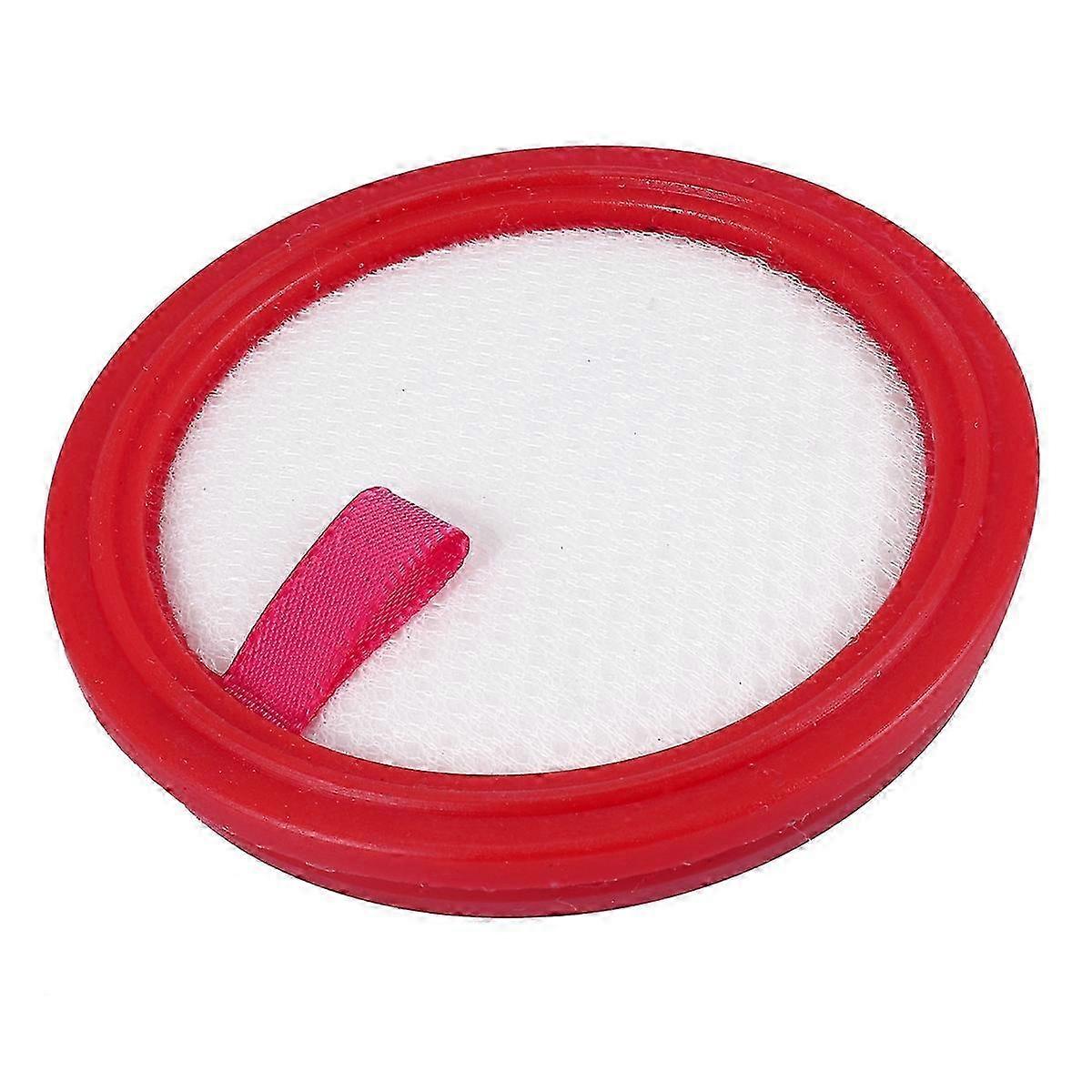 Filter For T10 Pro T10 Cyclone Vacuum 87x82x12Mm