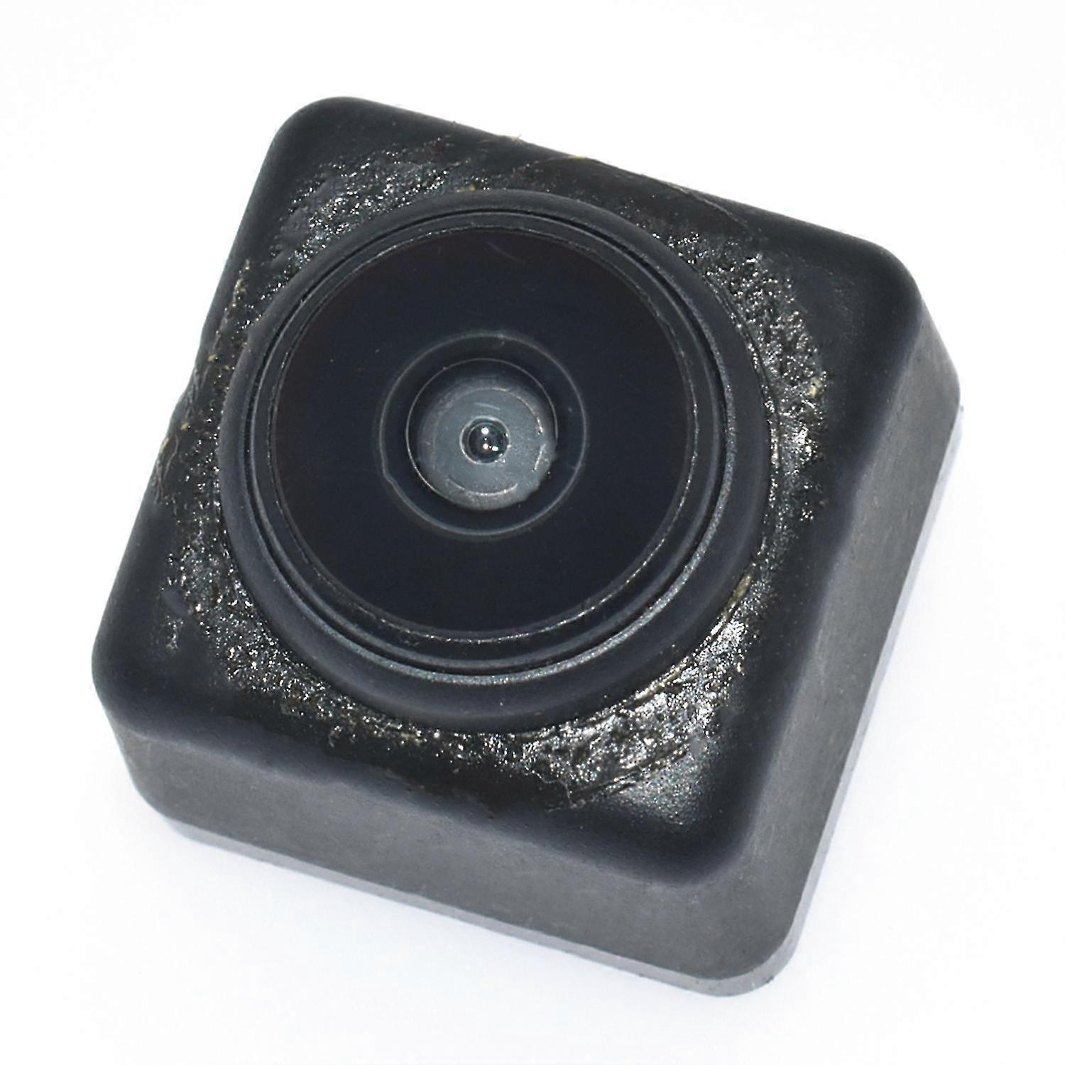 Camera 28419-3ZA0A 2025