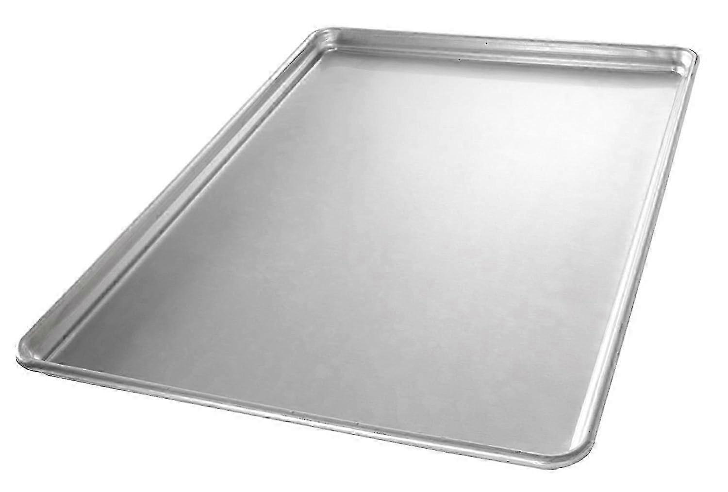 Full Size Sheet Pan with Americoat Glaze for Baking and Cooking, 26'D 2025