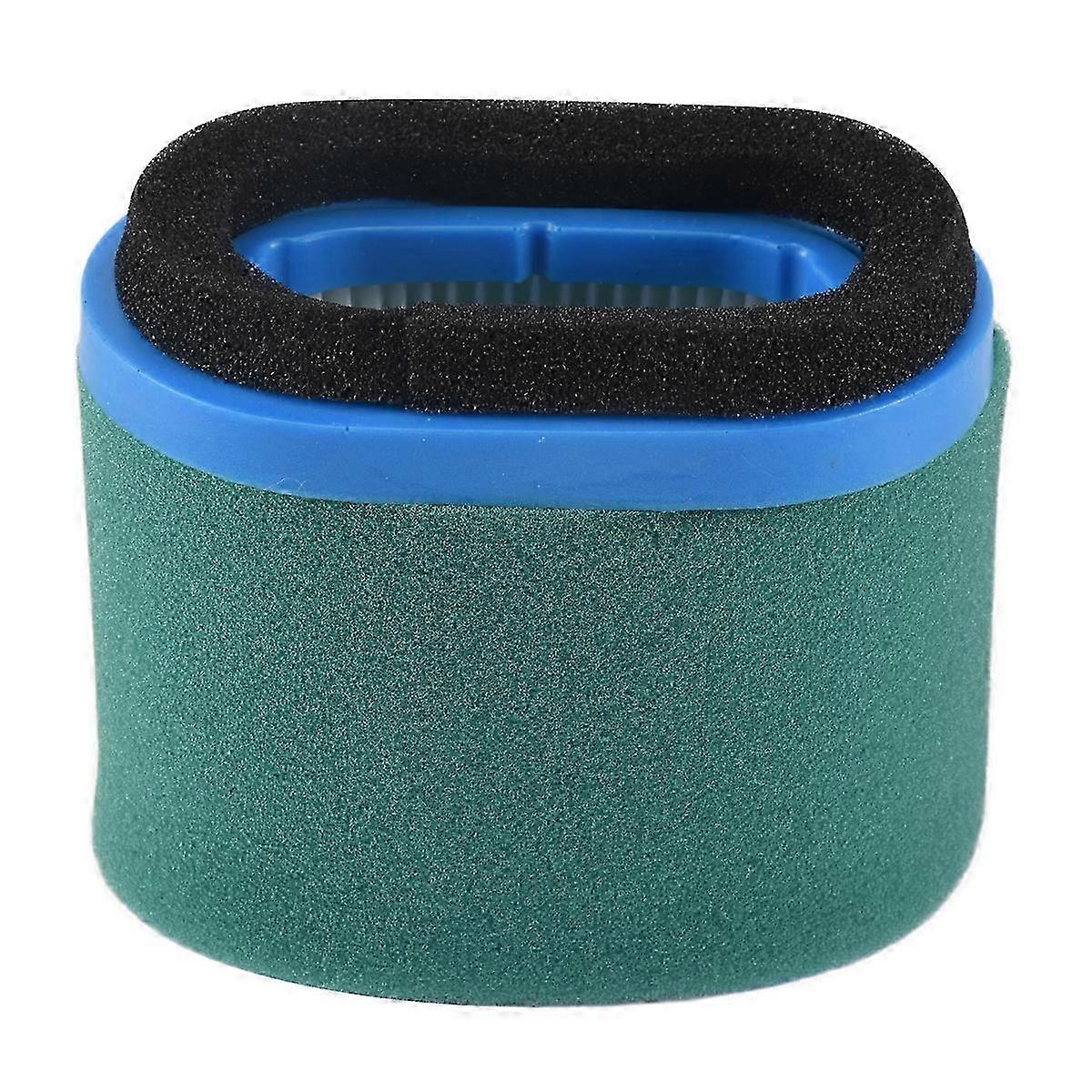 Air filter with pre-filter for Briggs & Stratton 5059h 4207