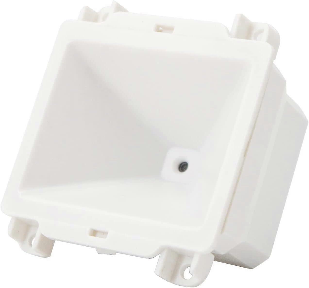 Embedded 1D 2D Barcode Scanner QR Bar Code Reader Module USB Connection For Gate Machine Ticket Checking Mobile Payment
