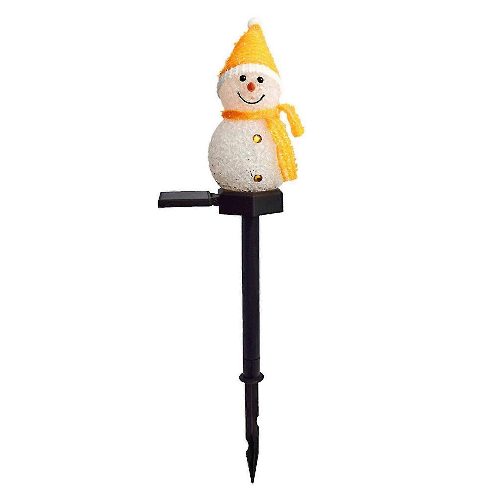 Tailor's ironing pad, 18×16×9cm, double-sided with multiple shapes for various scenarios