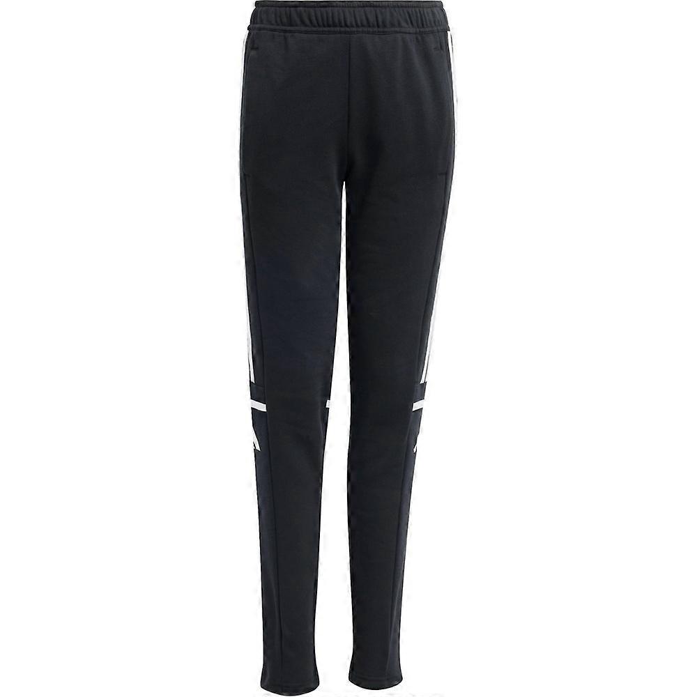 Trousers Adidas Squadra 25 JE2762