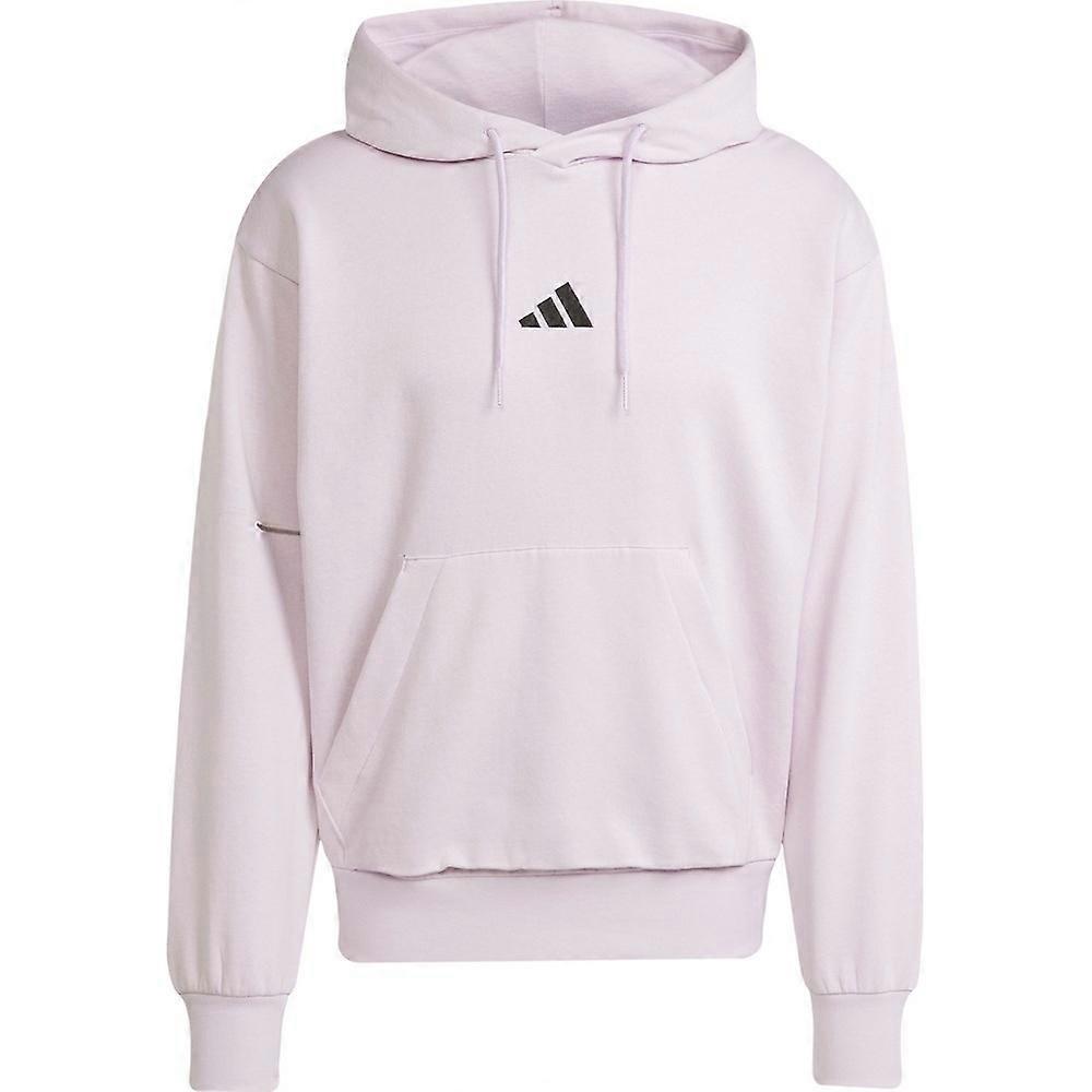 Sweatshirts Adidas Essentials Feelcozy IN6065