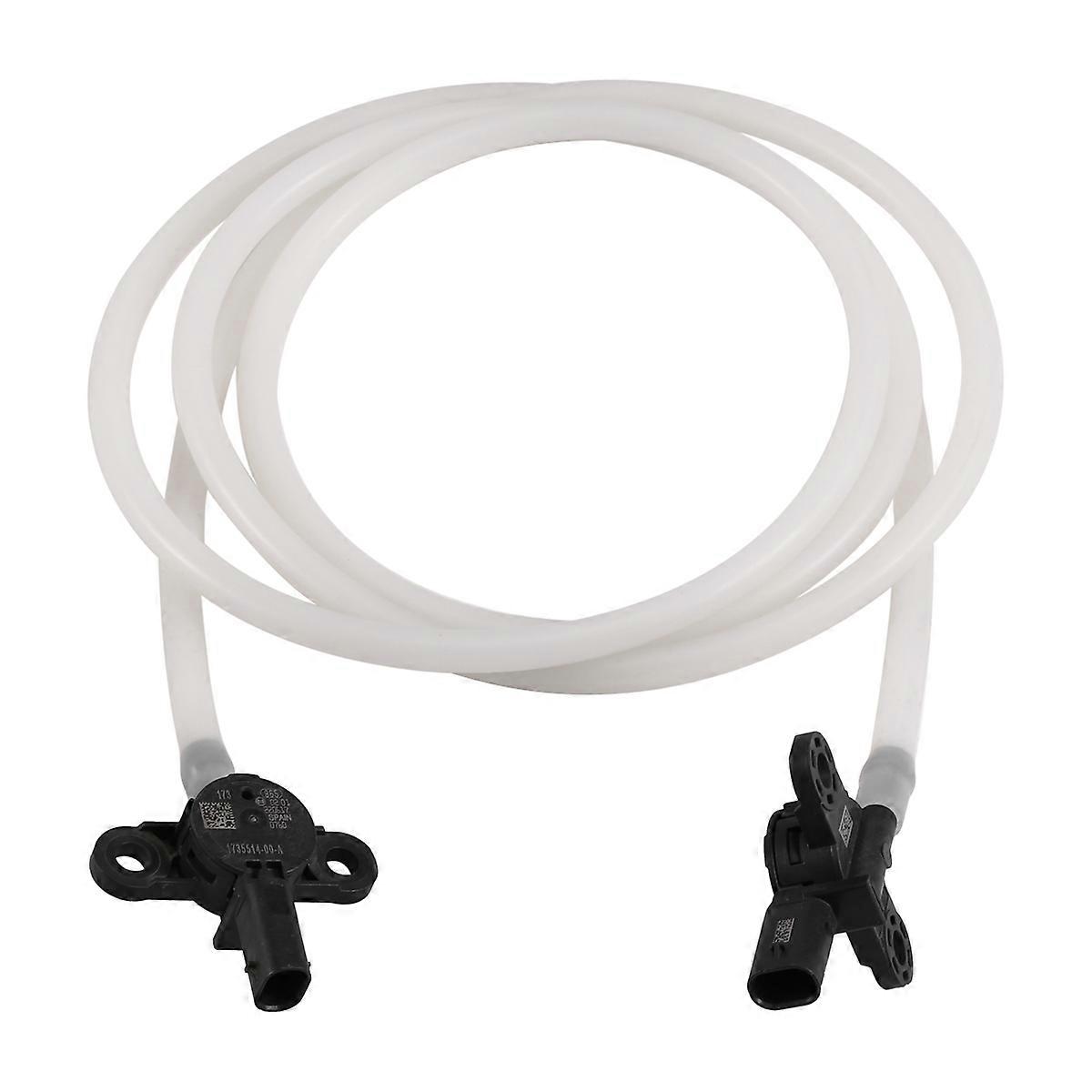 Pedestrian Protection Sensor Pedestrian Collision Sensor 735514-00-A for 