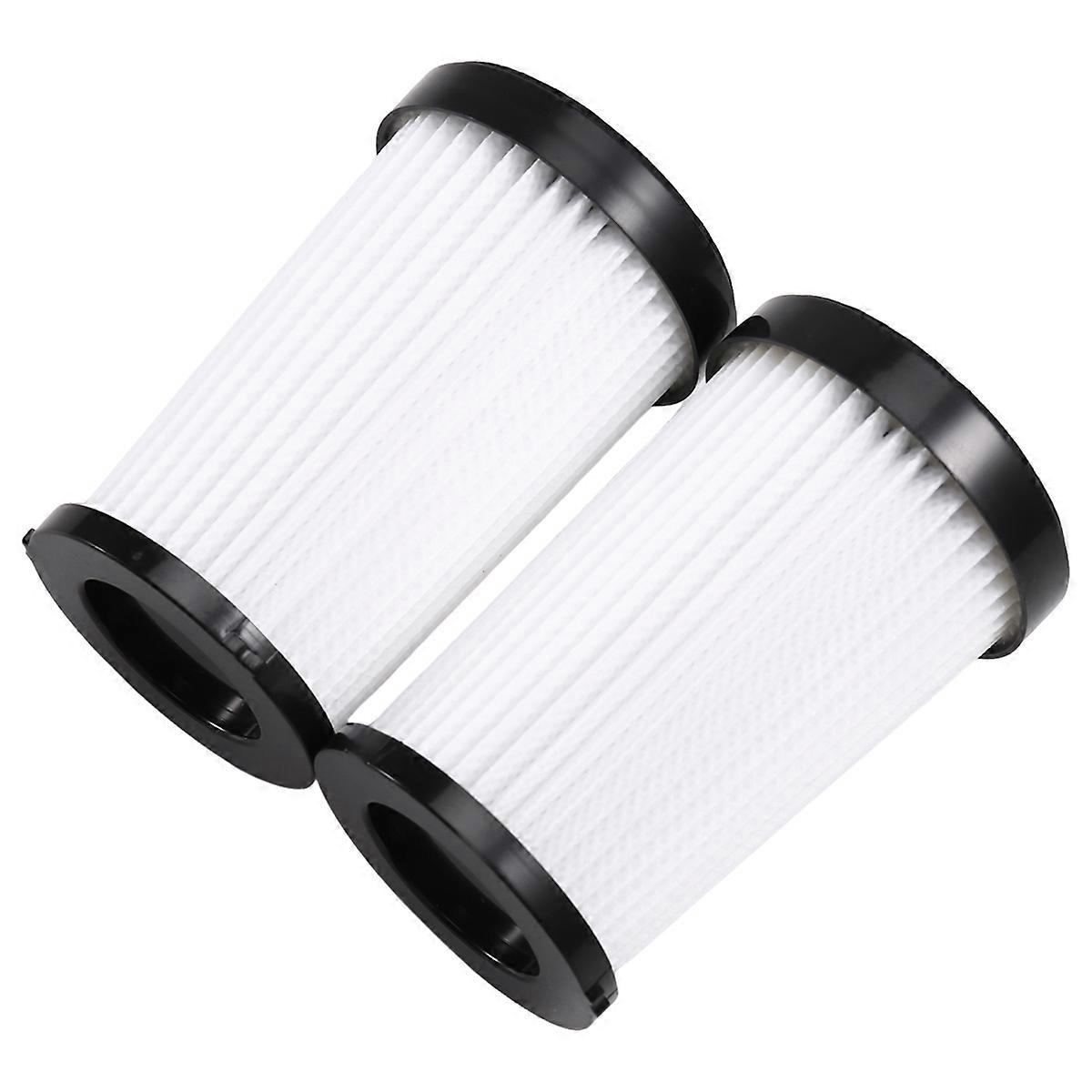 Original HEPA Filters Filter Element Filter Spare Parts for P12 P13 Vacuum Cleaner