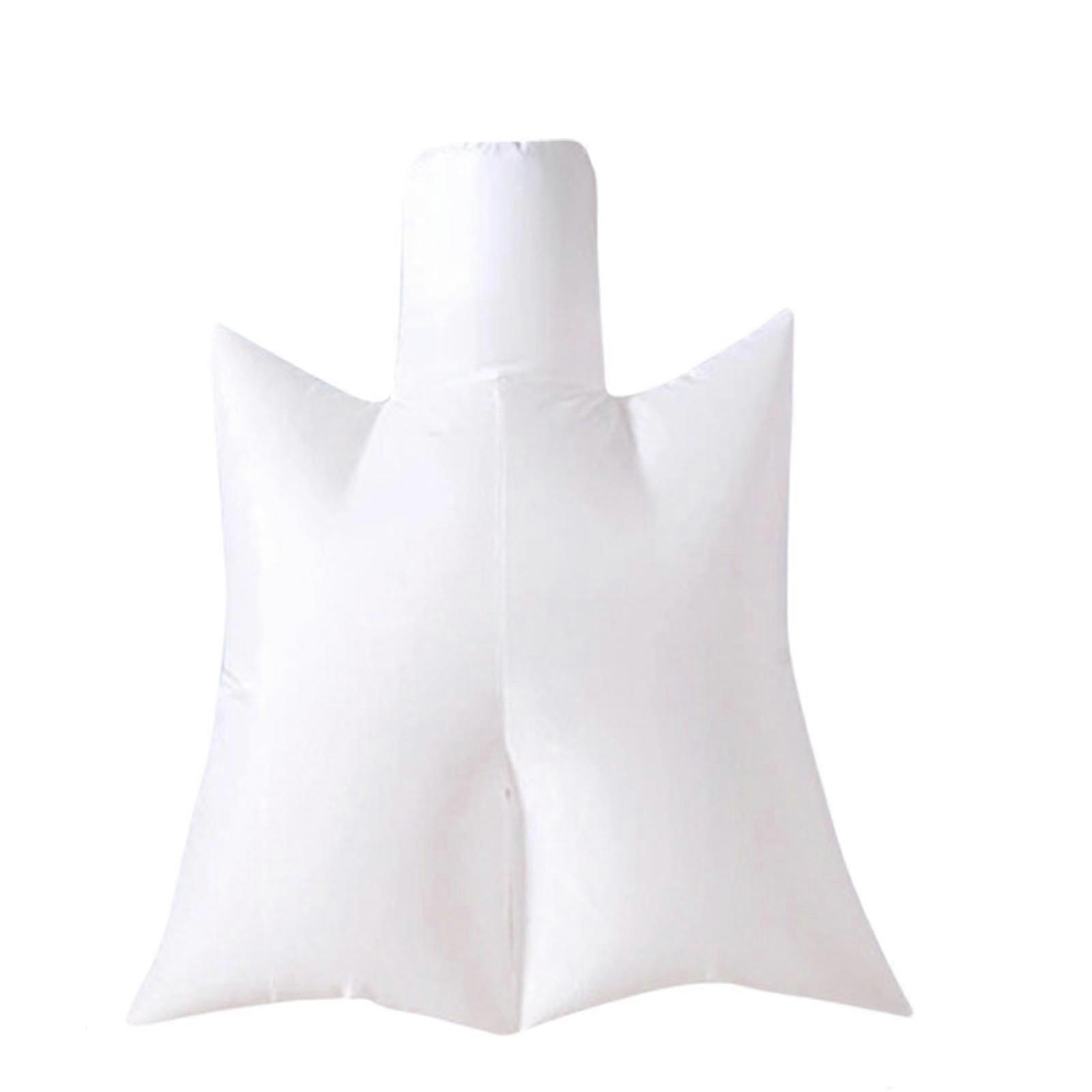 Travel clothes dryer bag portable and fast drying for home