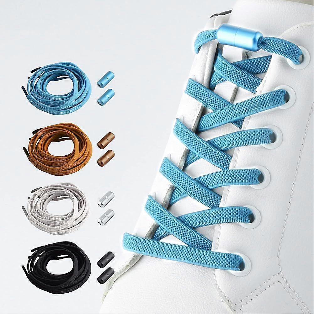 Set of 5 waterproof junction boxes. 3-way distribution box. Connection box