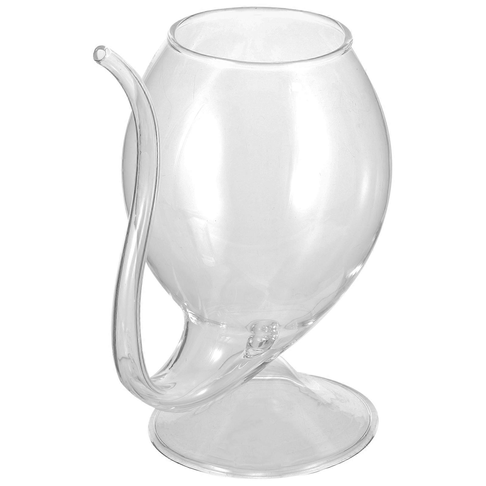 Whiskey Cup for Kitchen Use with Party Cup