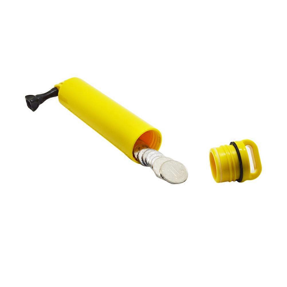 Waterproof Buoyancy Rod for Diving Selfie Stick 1 Kit