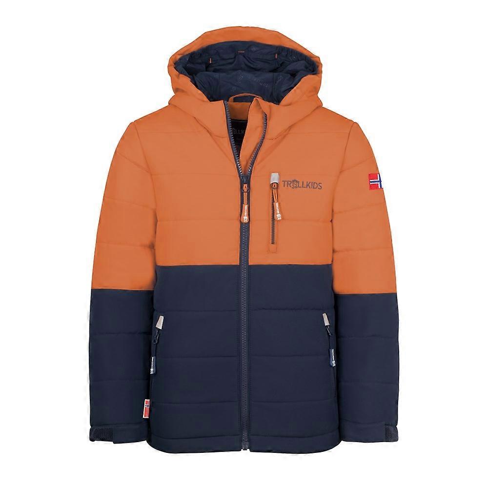 Jackets Trollkids 513176