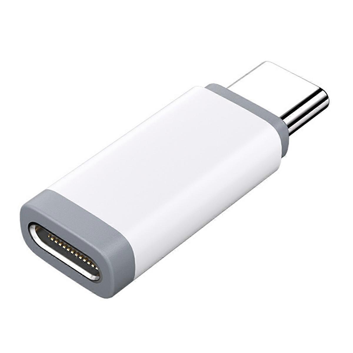 For Interface to Typec Adapter, for Interface Female to Typec Male Adapter, C-Type Device, C-Type Connector