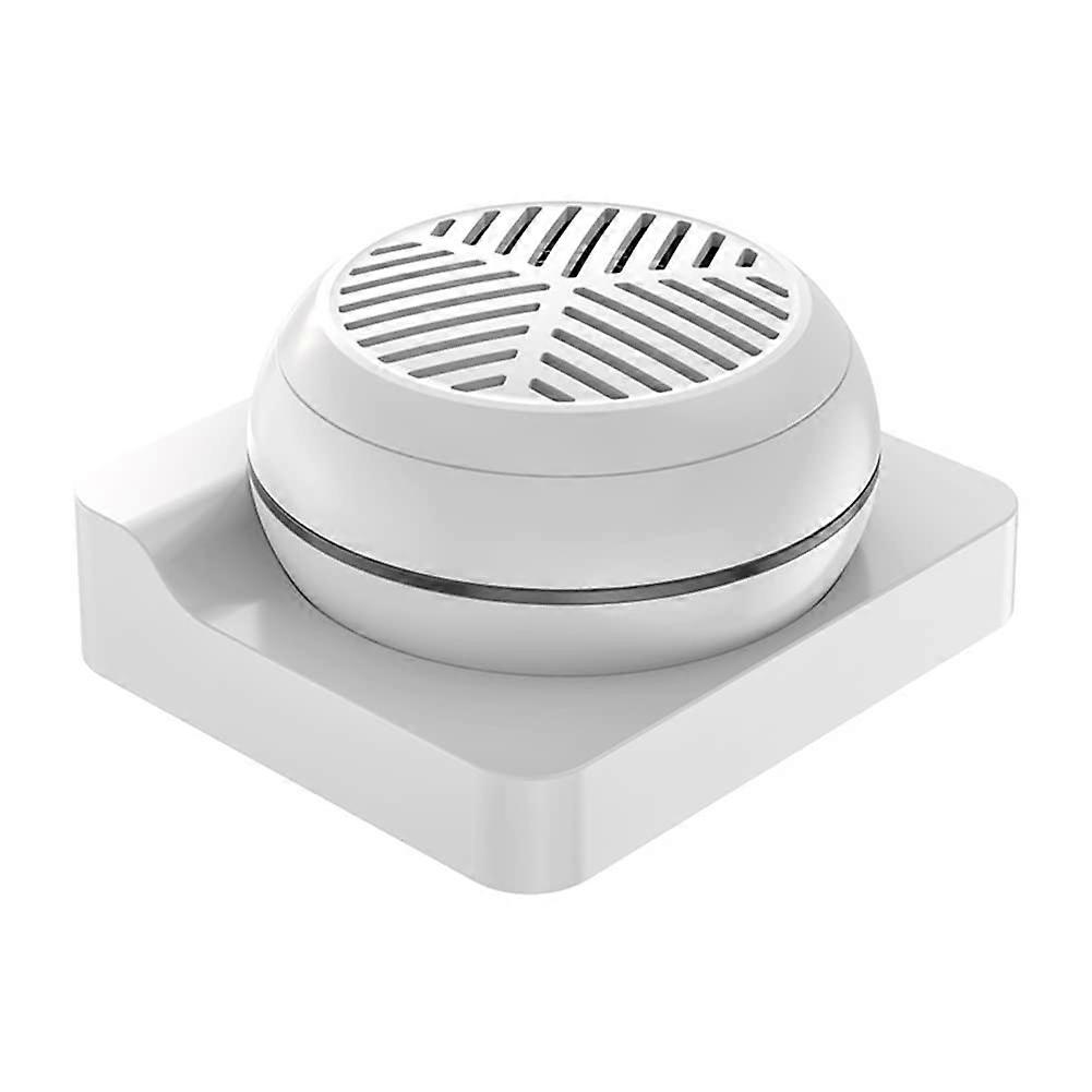Wireless Fruit Vegetable Purifier Waterproof USB Charging Washing Machine For Fruits And Vegetables Food Cleaner