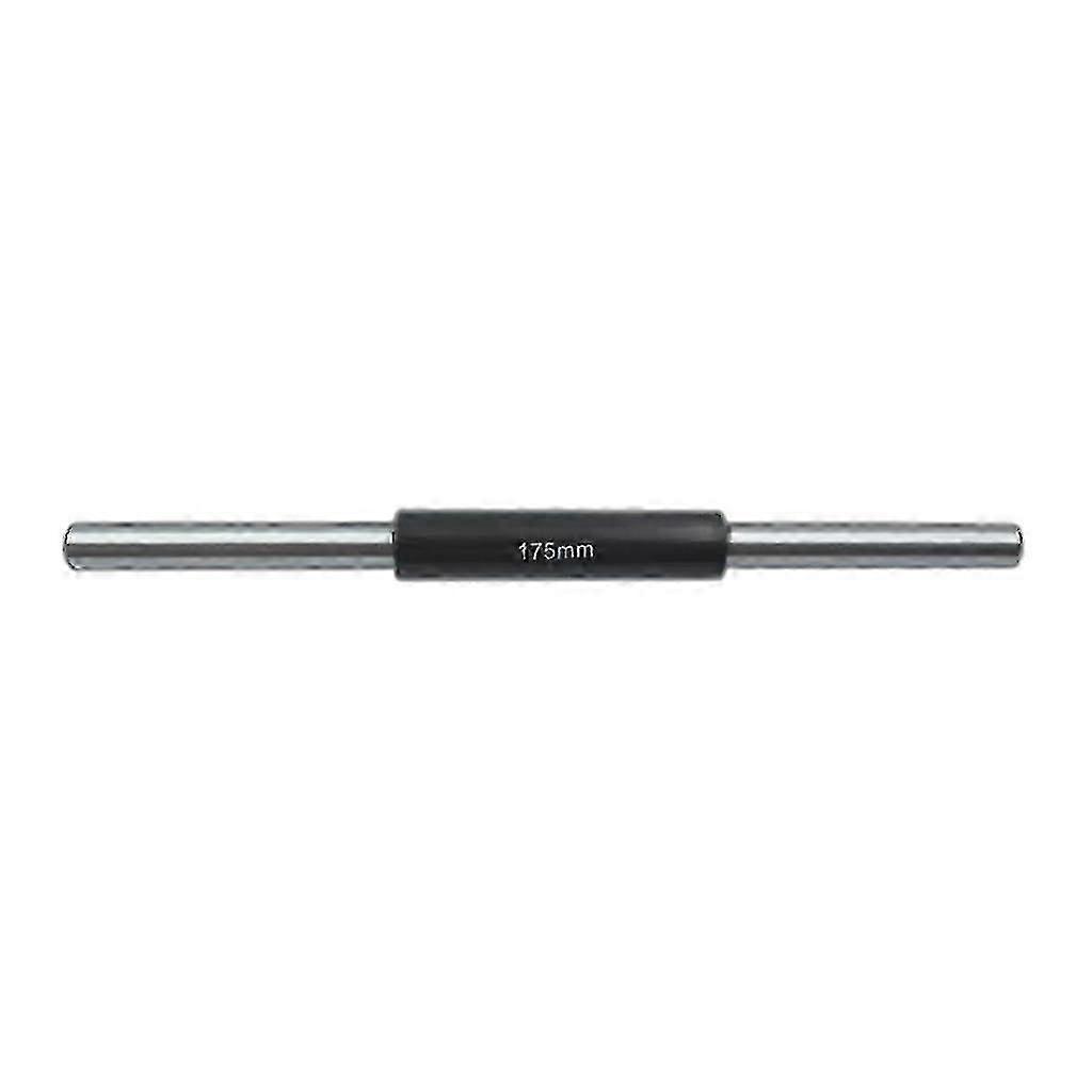 Caliper Calibration Block Micrometer Reference Rod Gauge Accessories