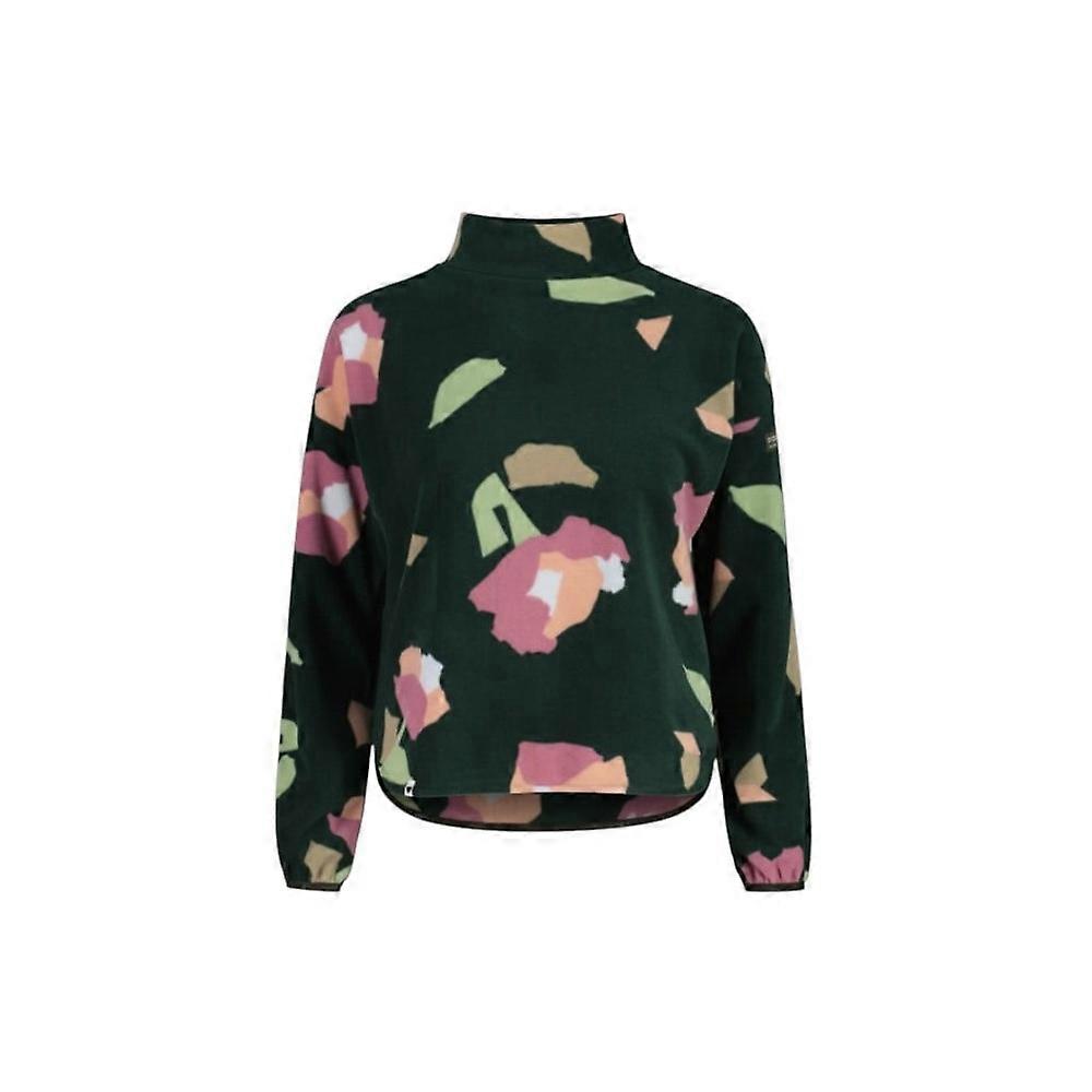 Sweaters Maloja RomaliaM 4016011181