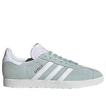 Adidas Gazelle DB3295 universeel, het hele jaar door, heren