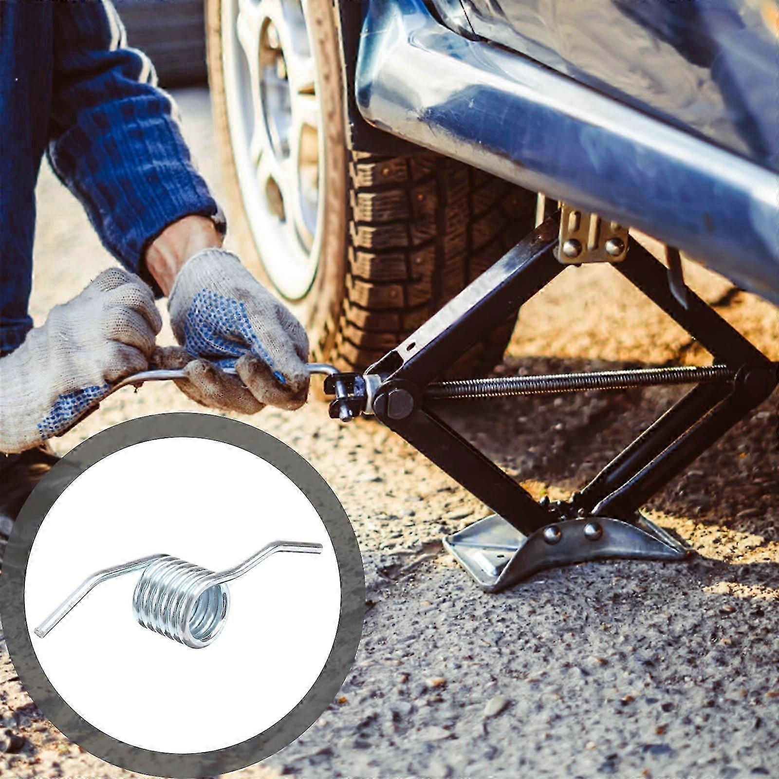 metal joycon 3 ton hydraulic jack accessories