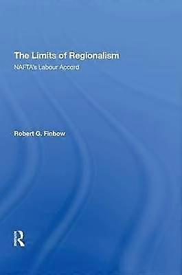 The Limits of Regionalism