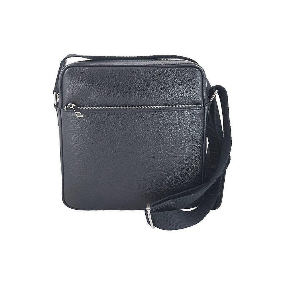 Barberini's 8661 for everyday women