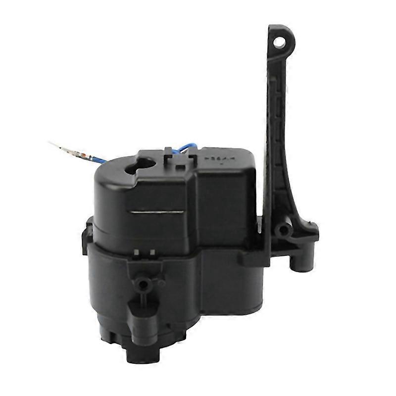 For Rearview Mirror Folding Motor Door Side Mirror Electric Fold Motor For Mazda Cx5 Cx5 2012 2013