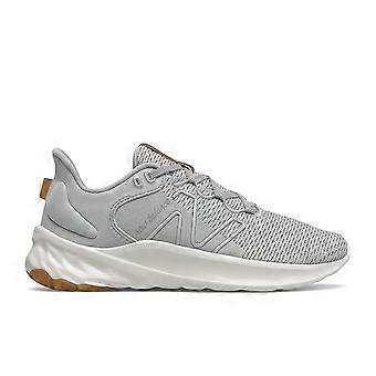 New Balance WROAVLG2 Ganzjahreslauf Frauen