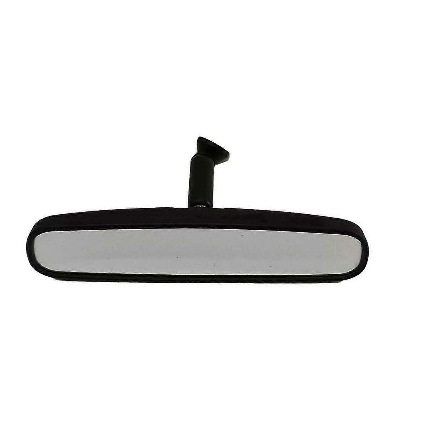 Car Interior Rearview Mirror 84703-71L00 For