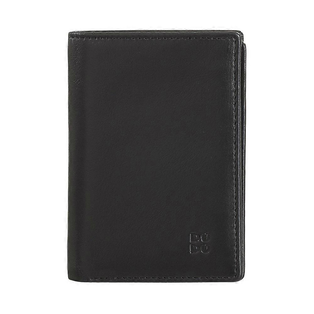 Wallets DuDu 534505701