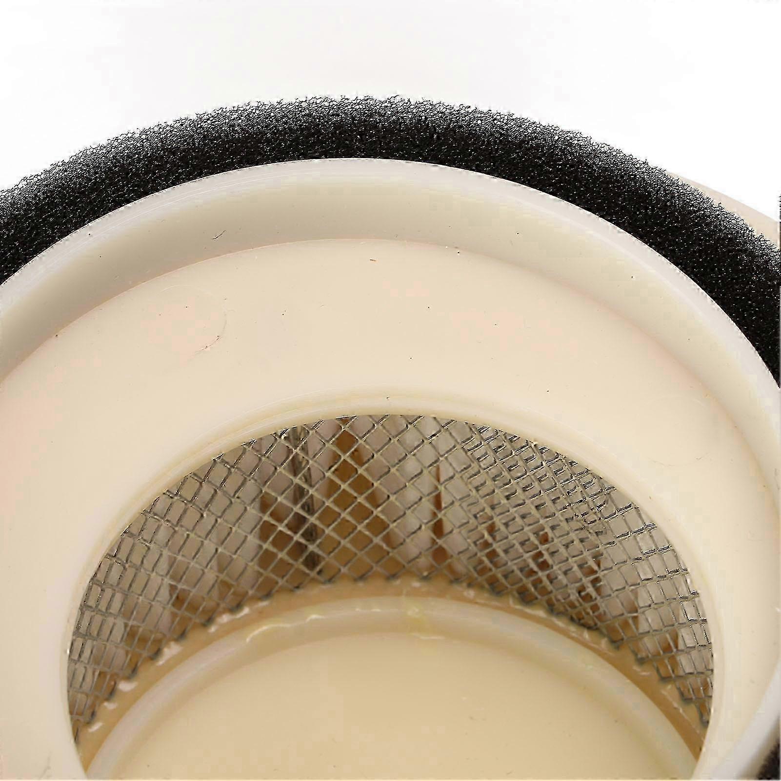 Air Filter HFA4607 High Efficiency Stable Performance Replacement for XVS650 XVS650A XVS650AT f26 2025