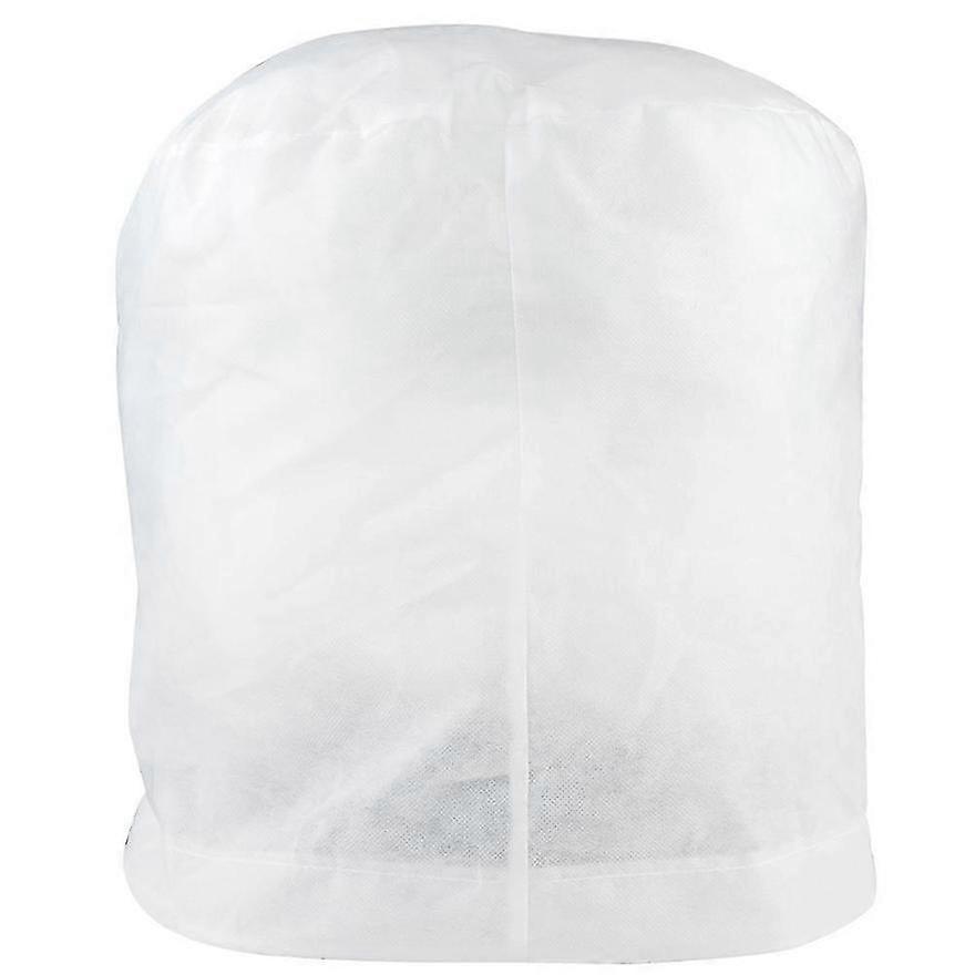 Frostskyddsfilt för växter, träd, buskar, 2m x 10m
