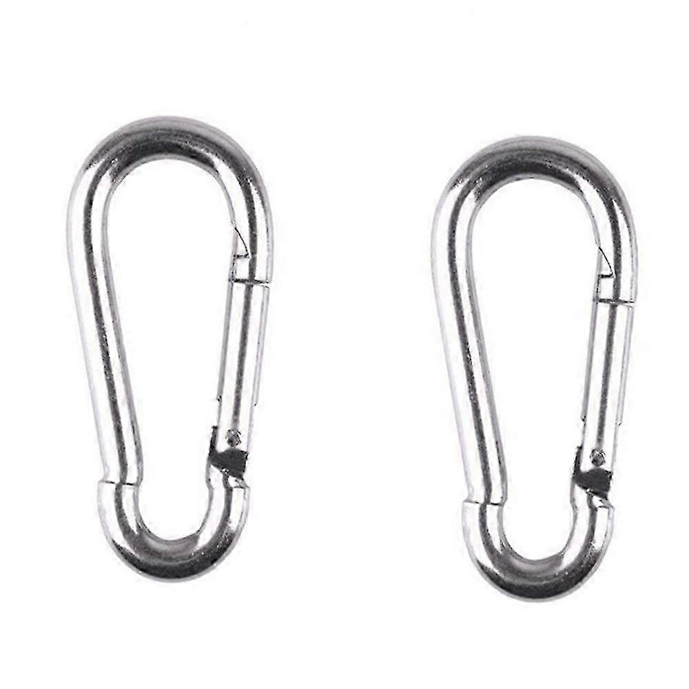 Precision Erected 304 Steel Triangle Shade Sail Kit 2025