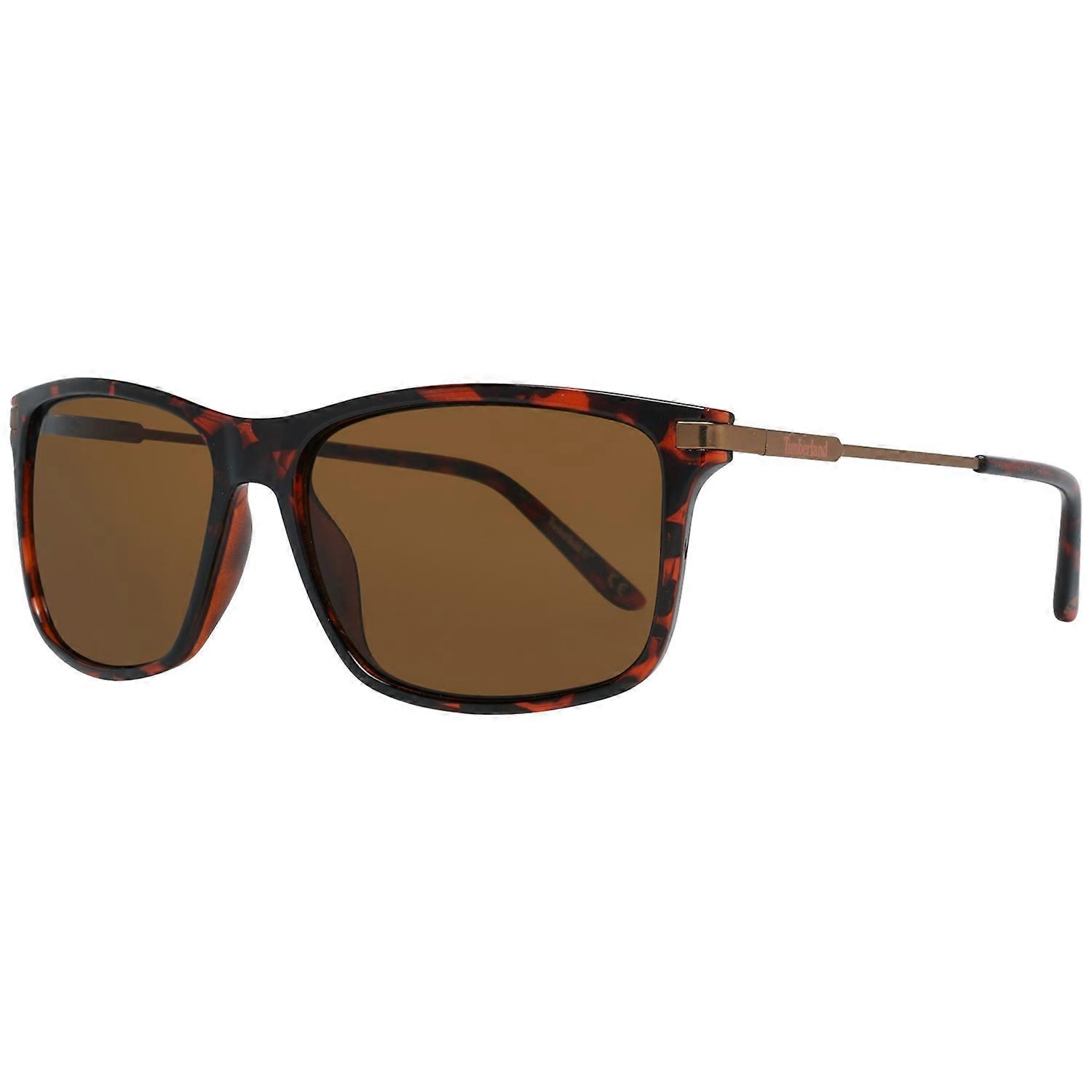 TIMBERLAND SUNGLASSES Model TB7177 5852E