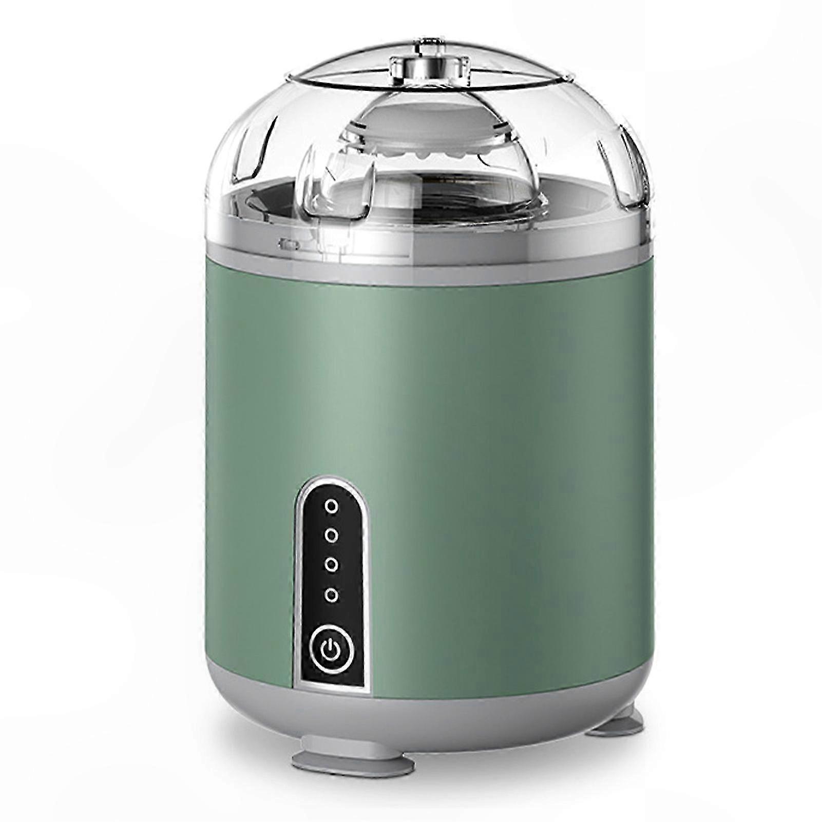 Portable Electric Egg Mixer for Uniform Blending and Multifunctional Kitchen Use