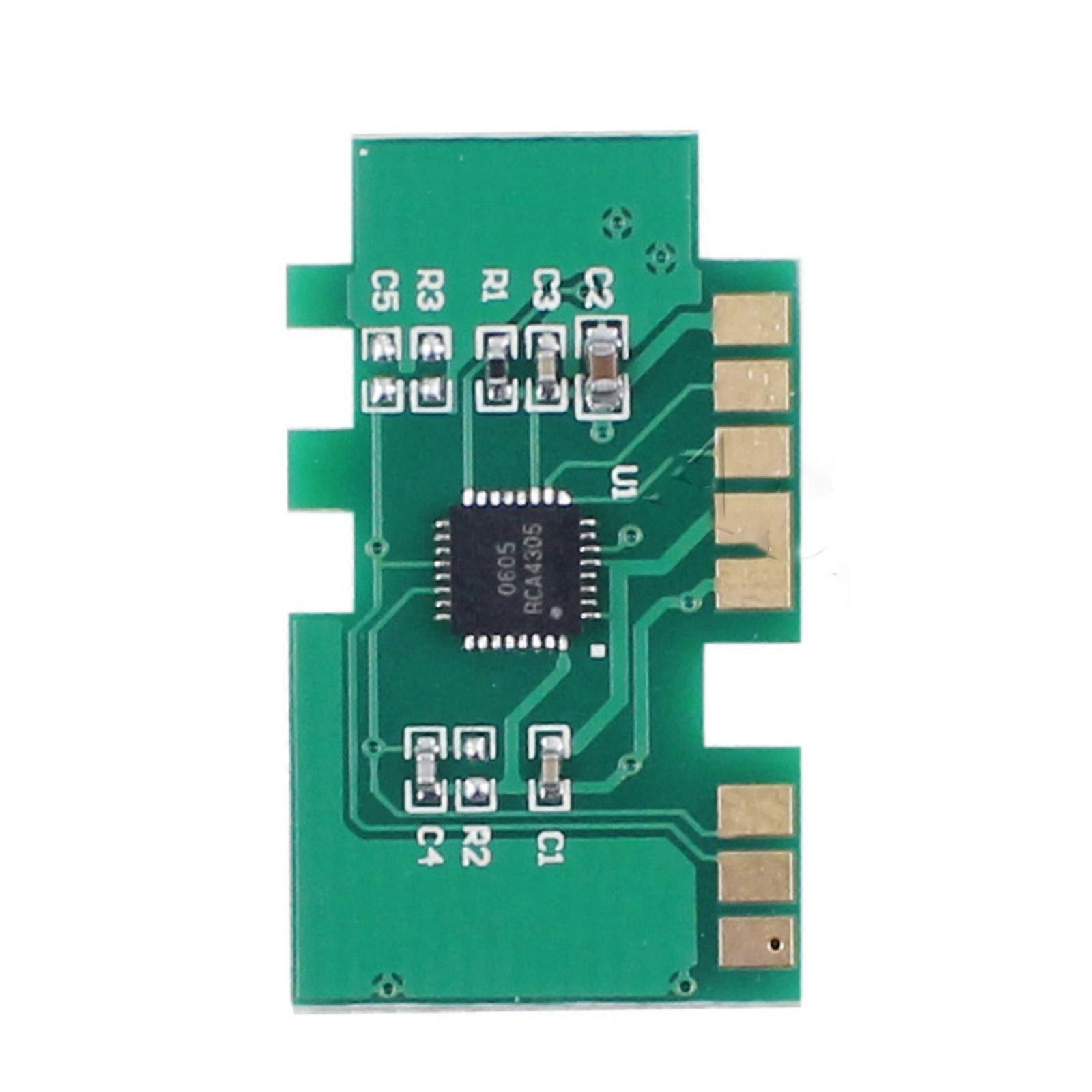 New Upgrade MLT-D111S Toner Cartridge Chip for Samsung M2020 M2022 M2026 M2070 M2071 M2074 M2077