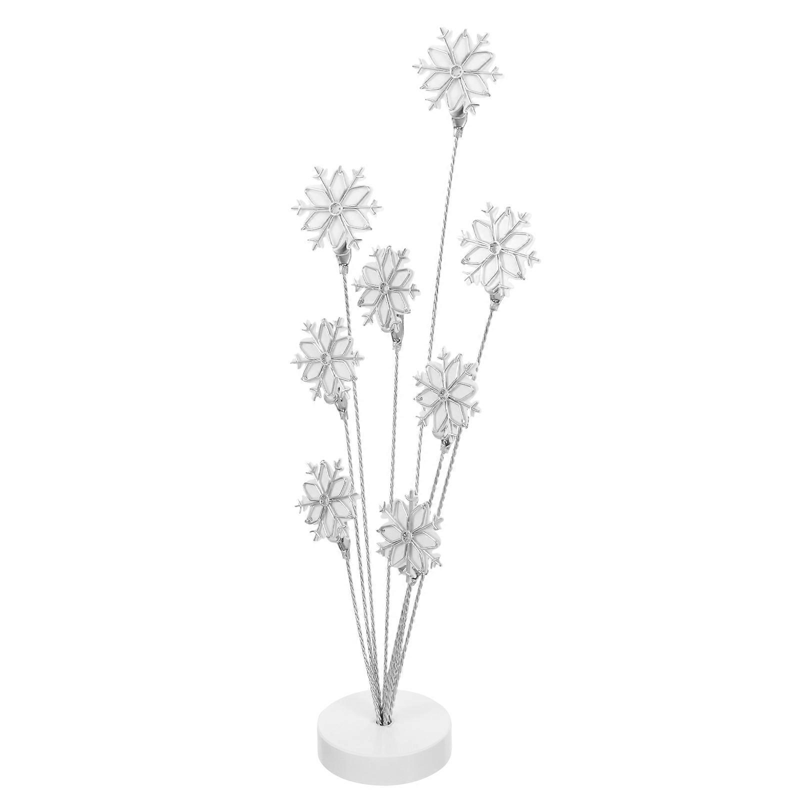 Photo Holder Multi-Function Branch Tree Clips Holder for 3Pcs