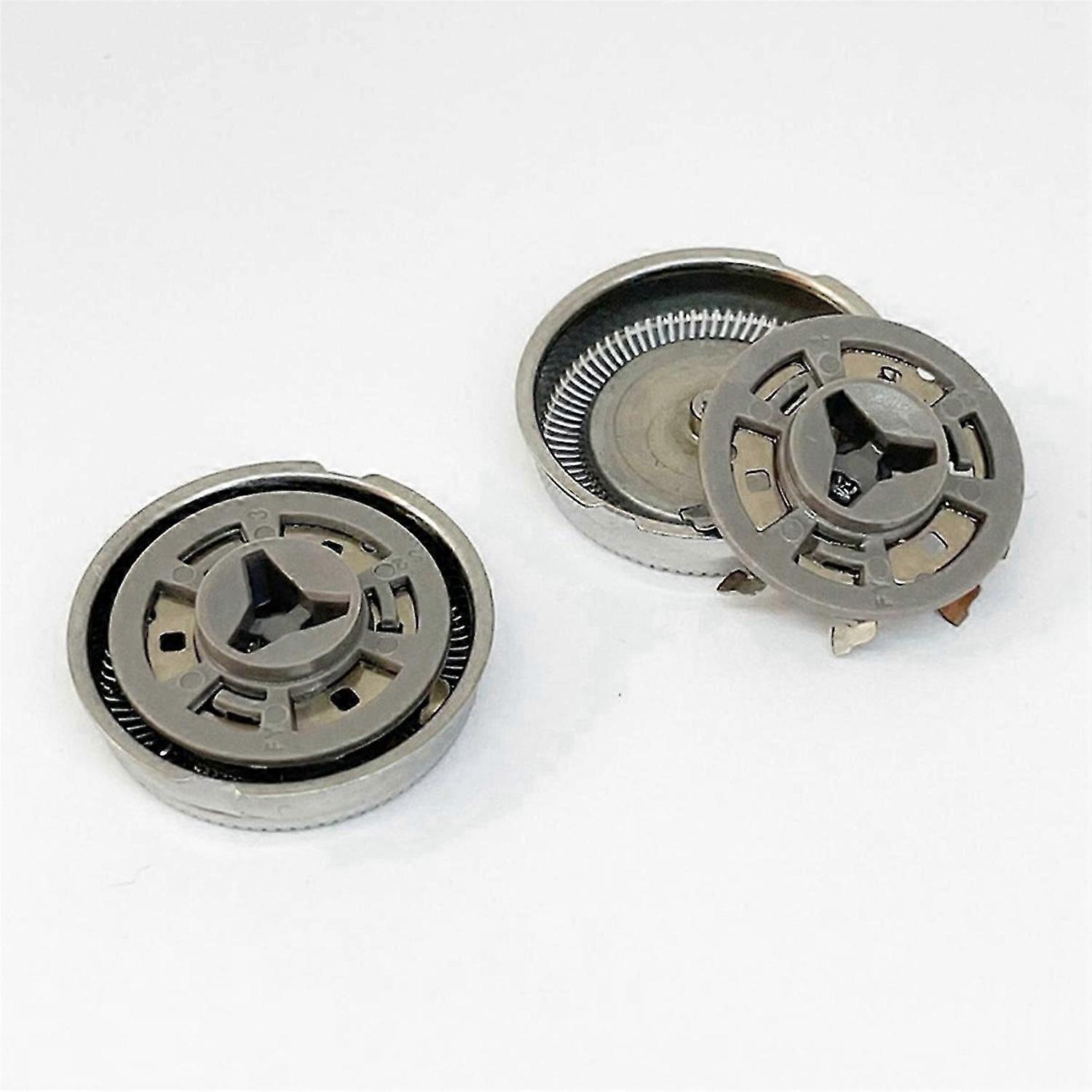 SH71 Replacement Shaving Heads for Shaver Series 7000