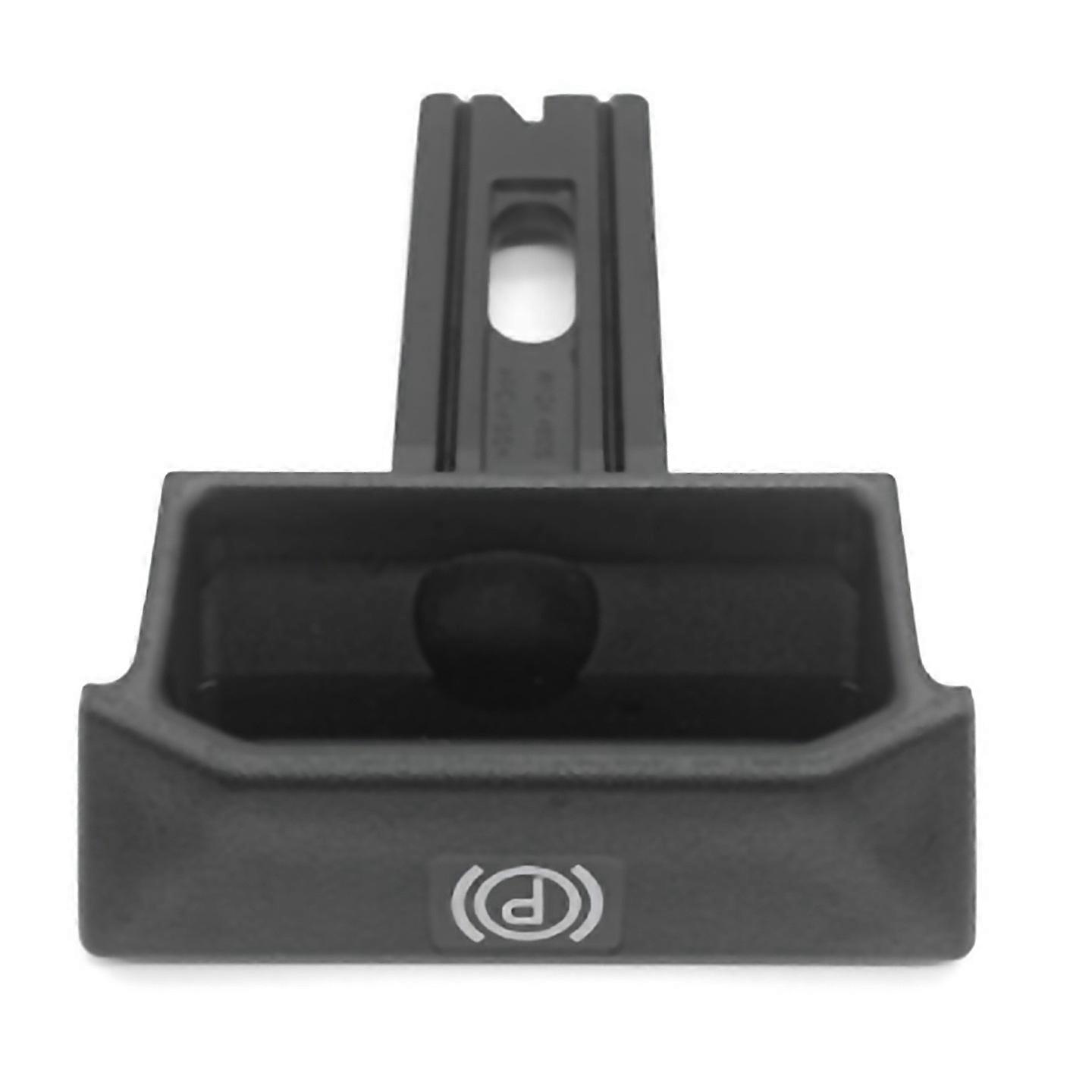 For Car Handbrake Parking Brake Release Handle For Suitable For Everyday Use