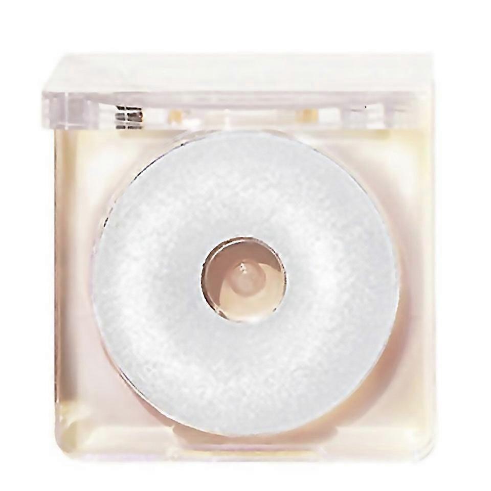 For Highlighter Powder Makeup Glow Face Contour Shimmer