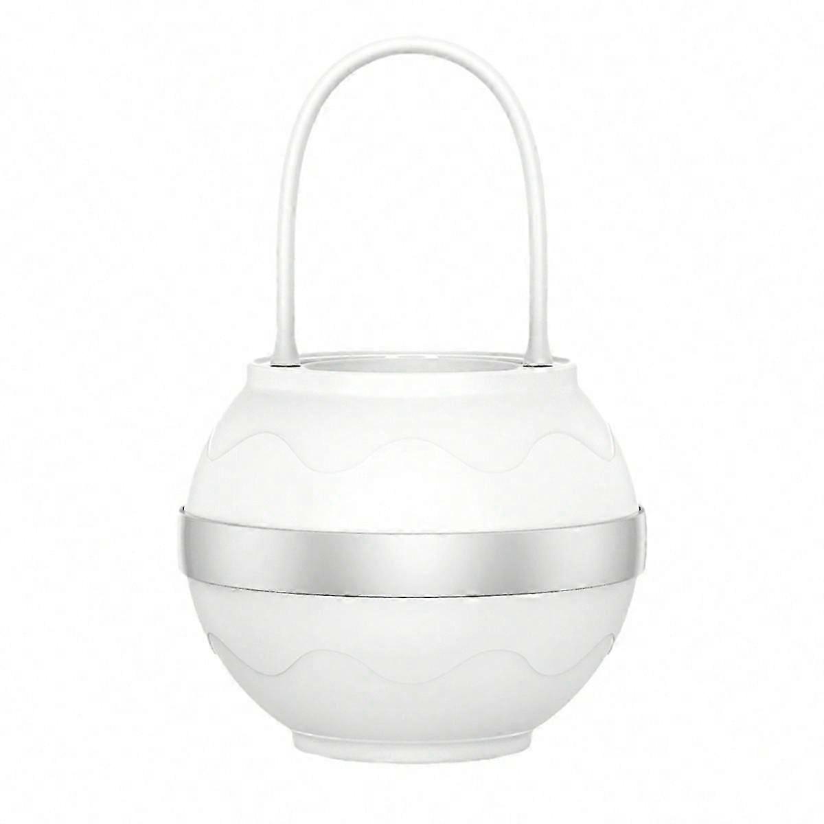 Bathtub Water Filter-Bath Ball Faucet Filter, Enjoy Clean Water and Enhanced Shower Rituals